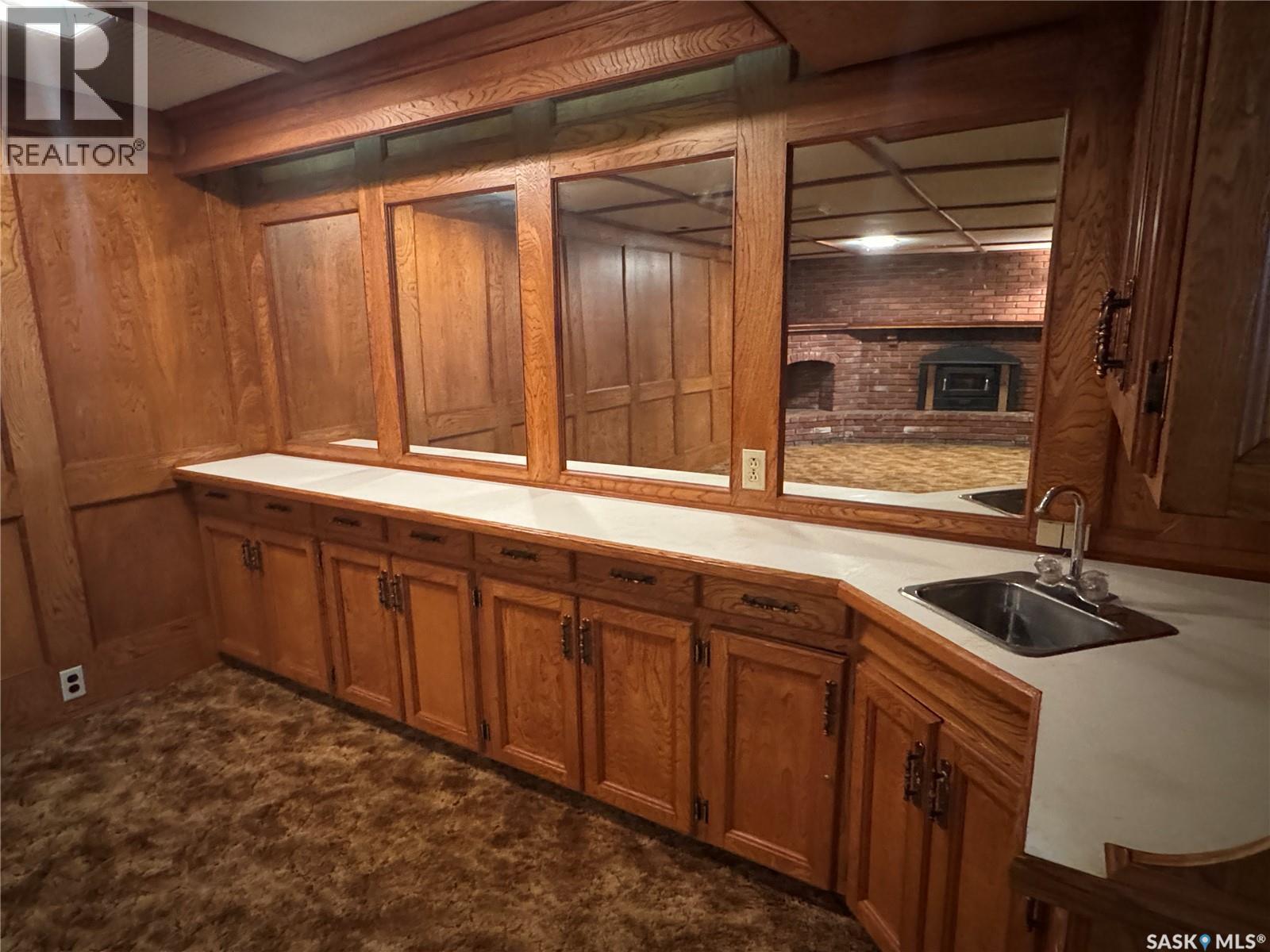 503 7th Avenue W, Biggar, Saskatchewan  S0K 0M0 - Photo 31 - SK028029