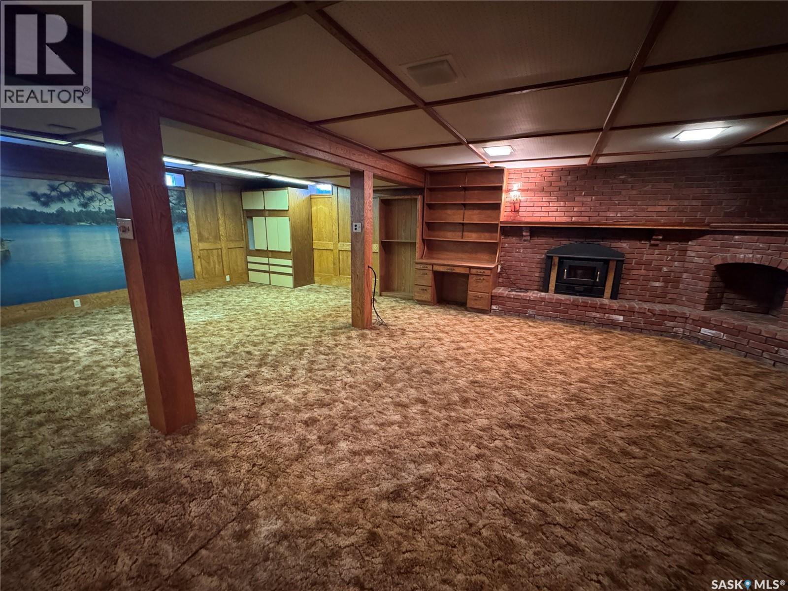 503 7th Avenue W, Biggar, Saskatchewan  S0K 0M0 - Photo 32 - SK028029