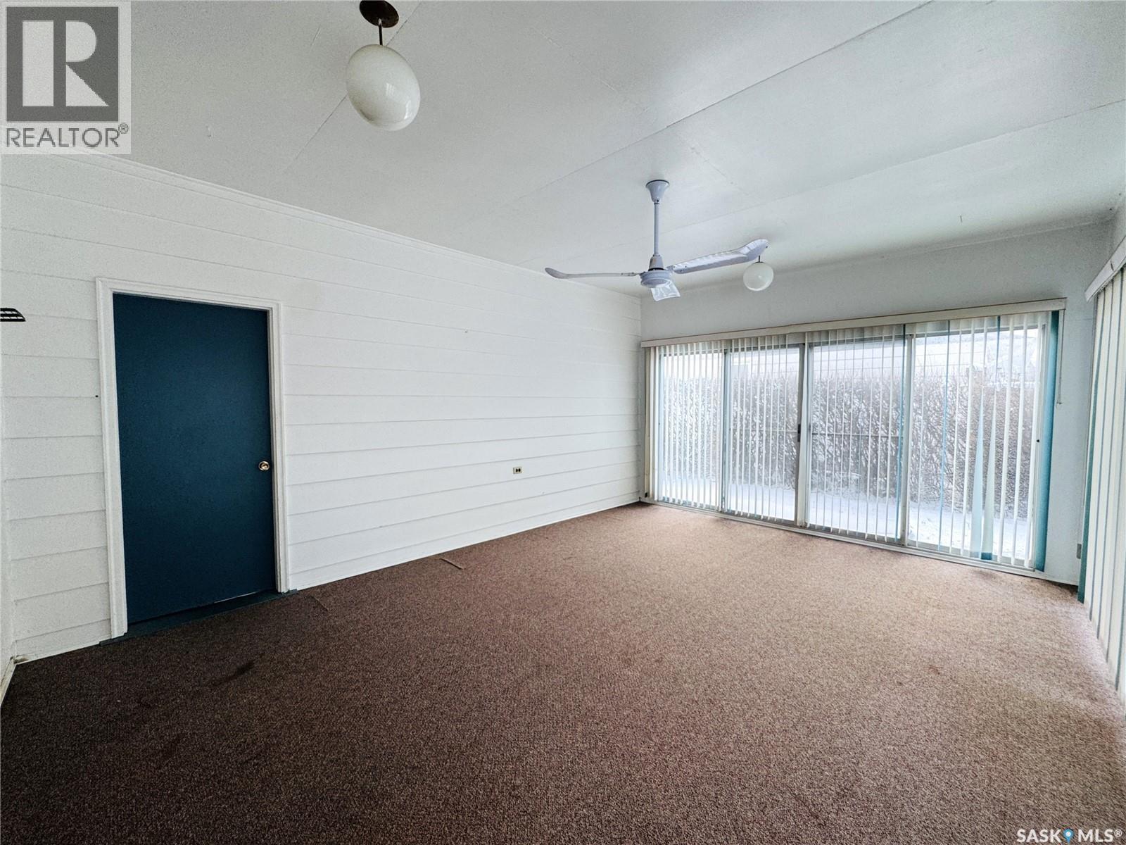 503 7th Avenue W, Biggar, Saskatchewan  S0K 0M0 - Photo 39 - SK028029