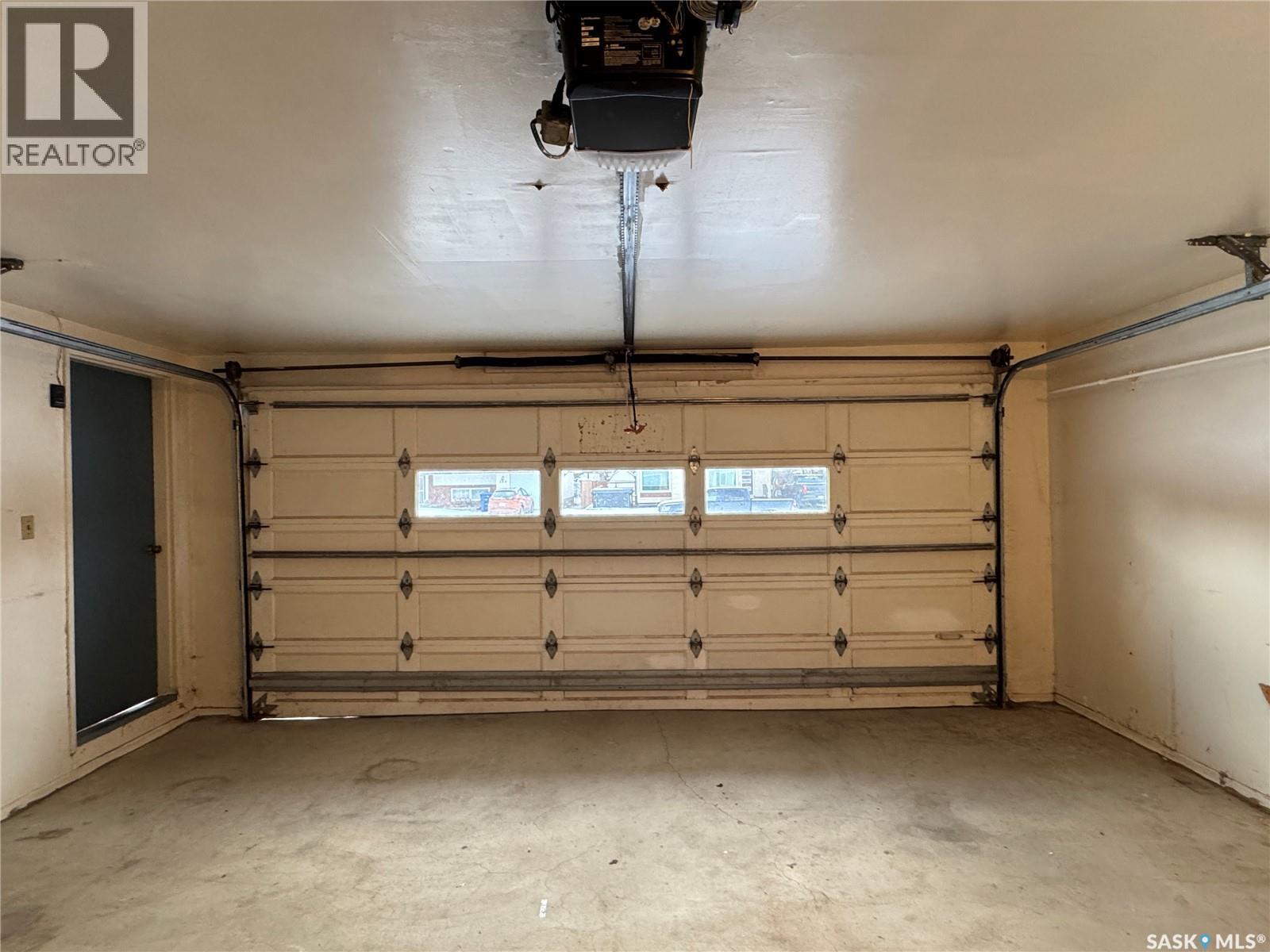 503 7th Avenue W, Biggar, Saskatchewan  S0K 0M0 - Photo 42 - SK028029