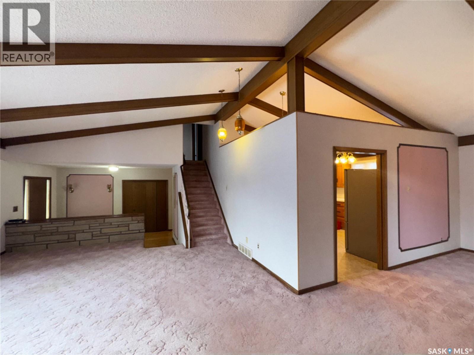 503 7th Avenue W, Biggar, Saskatchewan  S0K 0M0 - Photo 7 - SK028029