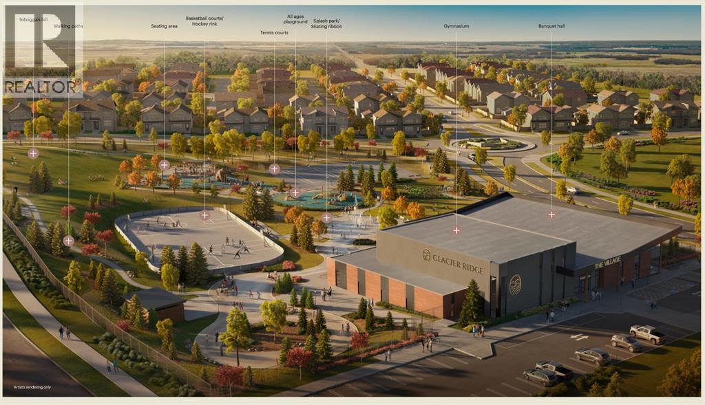 218 Edith Road Nw, Calgary, Alberta  T3R 2C7 - Photo 45 - A2279139