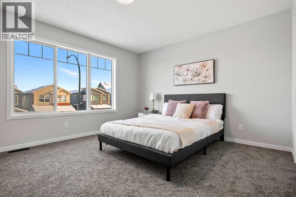 218 Edith Road Nw, Calgary, Alberta  T3R 2C7 - Photo 20 - A2279139