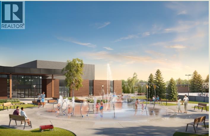 218 Edith Road Nw, Calgary, Alberta  T3R 2C7 - Photo 46 - A2279139