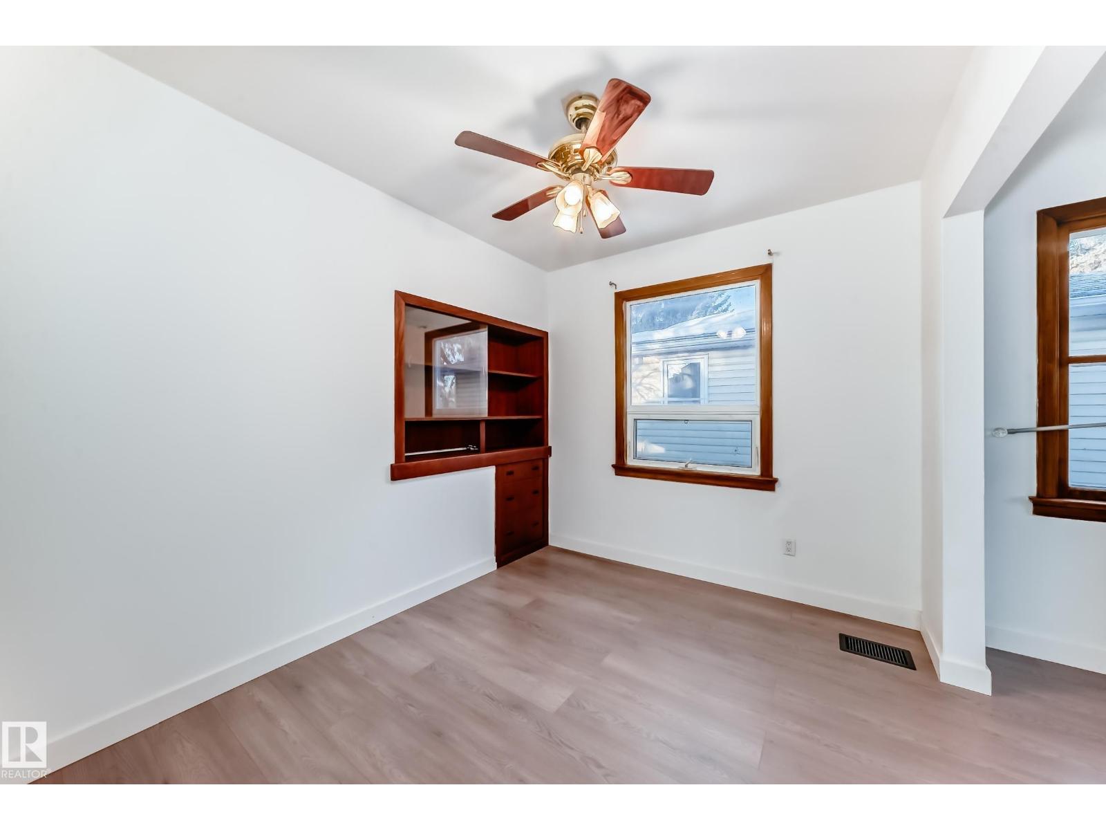 13919 107a Ave Nw, Edmonton, Alberta T5M 2A8 - Photo 10 - E4472576