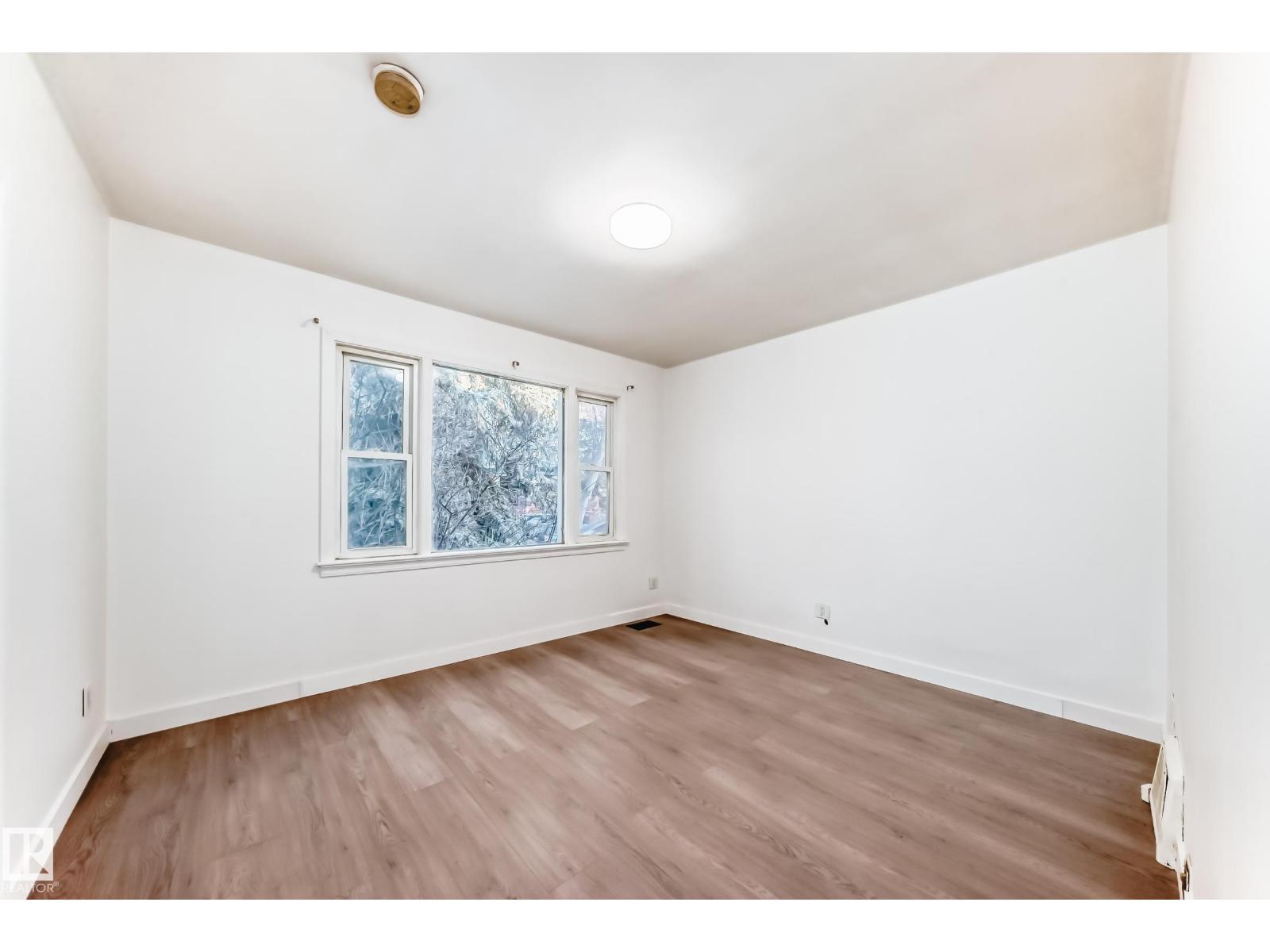 13919 107a Ave Nw, Edmonton, Alberta T5M 2A8 - Photo 12 - E4472576