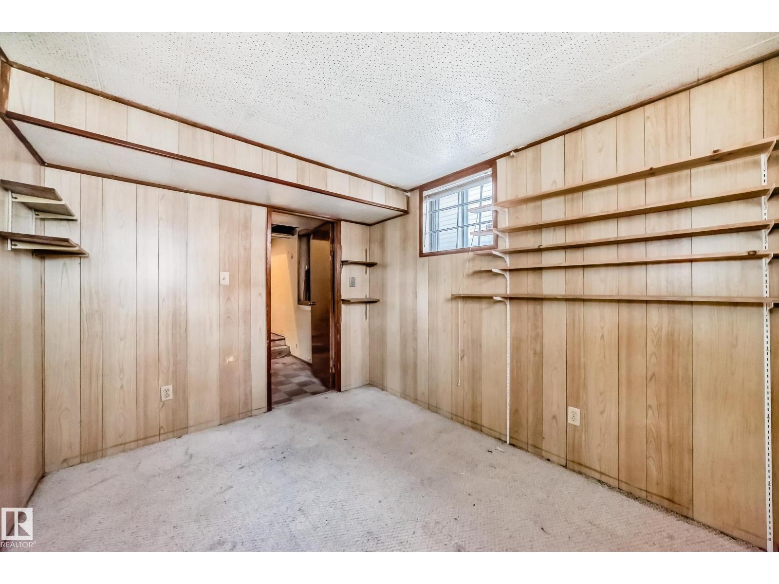 13919 107a Ave Nw, Edmonton, Alberta T5M 2A8 - Photo 14 - E4472576