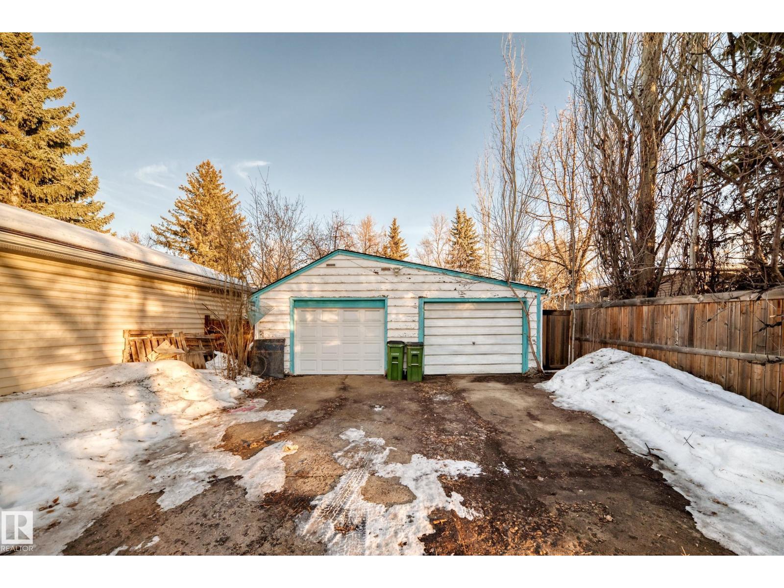 13919 107a Ave Nw, Edmonton, Alberta T5M 2A8 - Photo 16 - E4472576