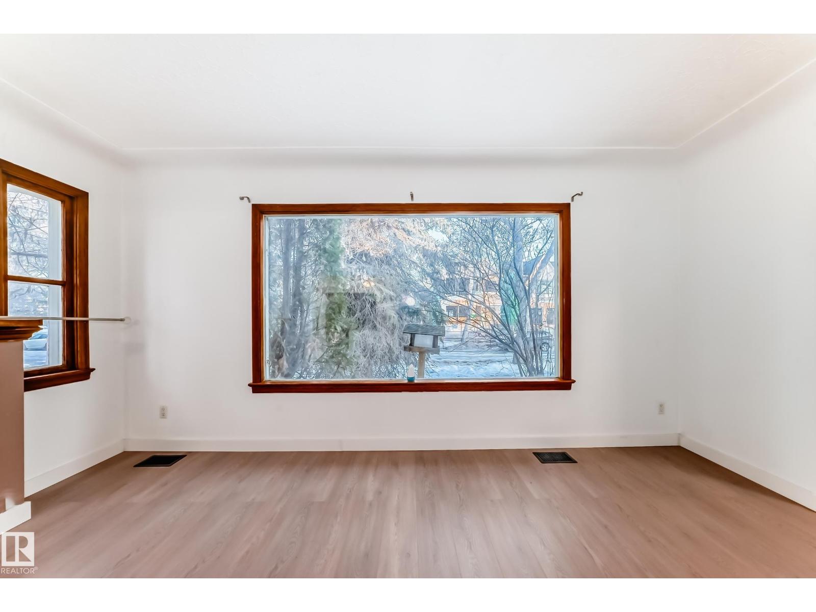 13919 107a Ave Nw, Edmonton, Alberta T5M 2A8 - Photo 4 - E4472576