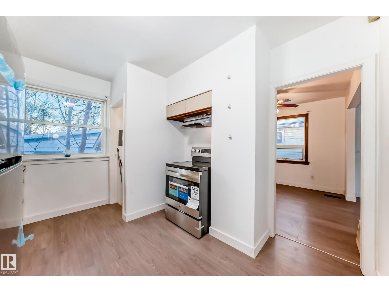 13919 107a Ave Nw, Edmonton, Alberta T5M 2A8 - Photo 7 - E4472576