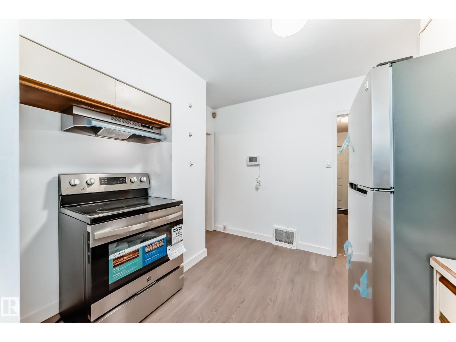 13919 107a Ave Nw, Edmonton, Alberta T5M 2A8 - Photo 8 - E4472576