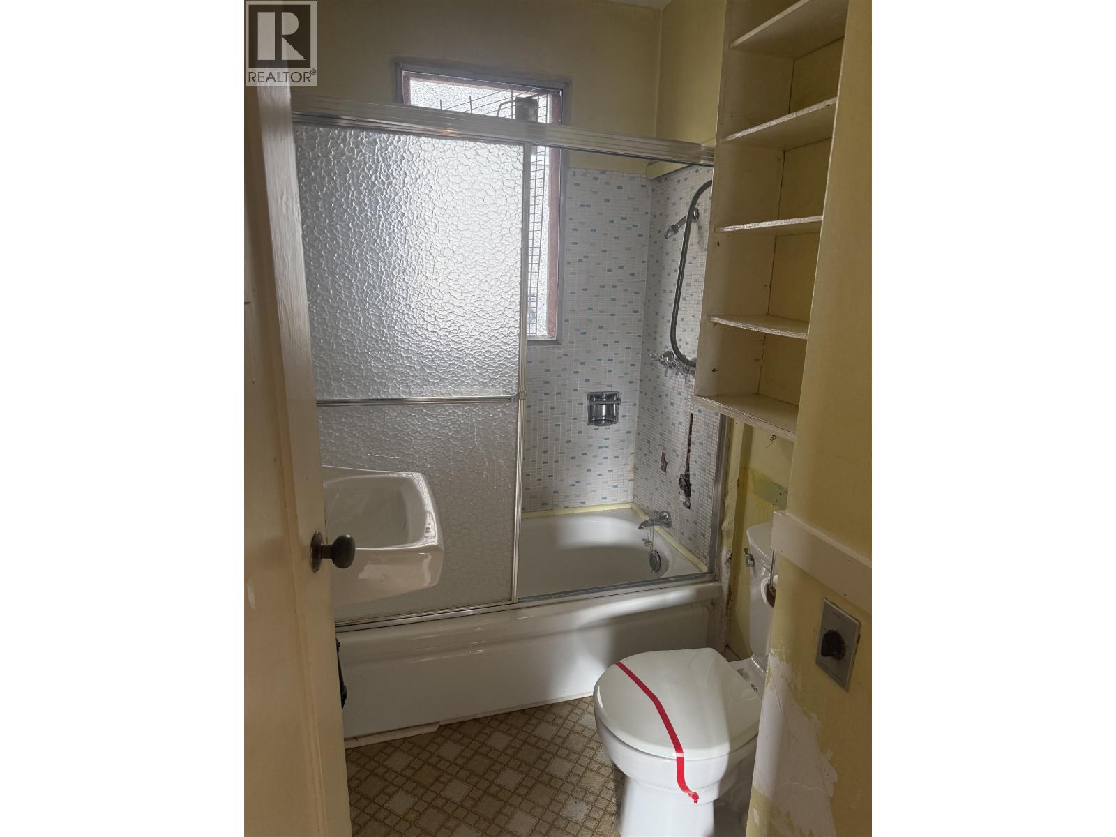 2685 Waterloo Street, Vancouver, British Columbia  V6R 3H8 - Photo 8 - R3087235