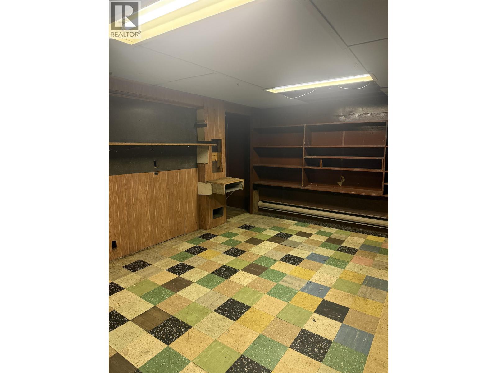 2685 Waterloo Street, Vancouver, British Columbia  V6R 3H8 - Photo 9 - R3087235