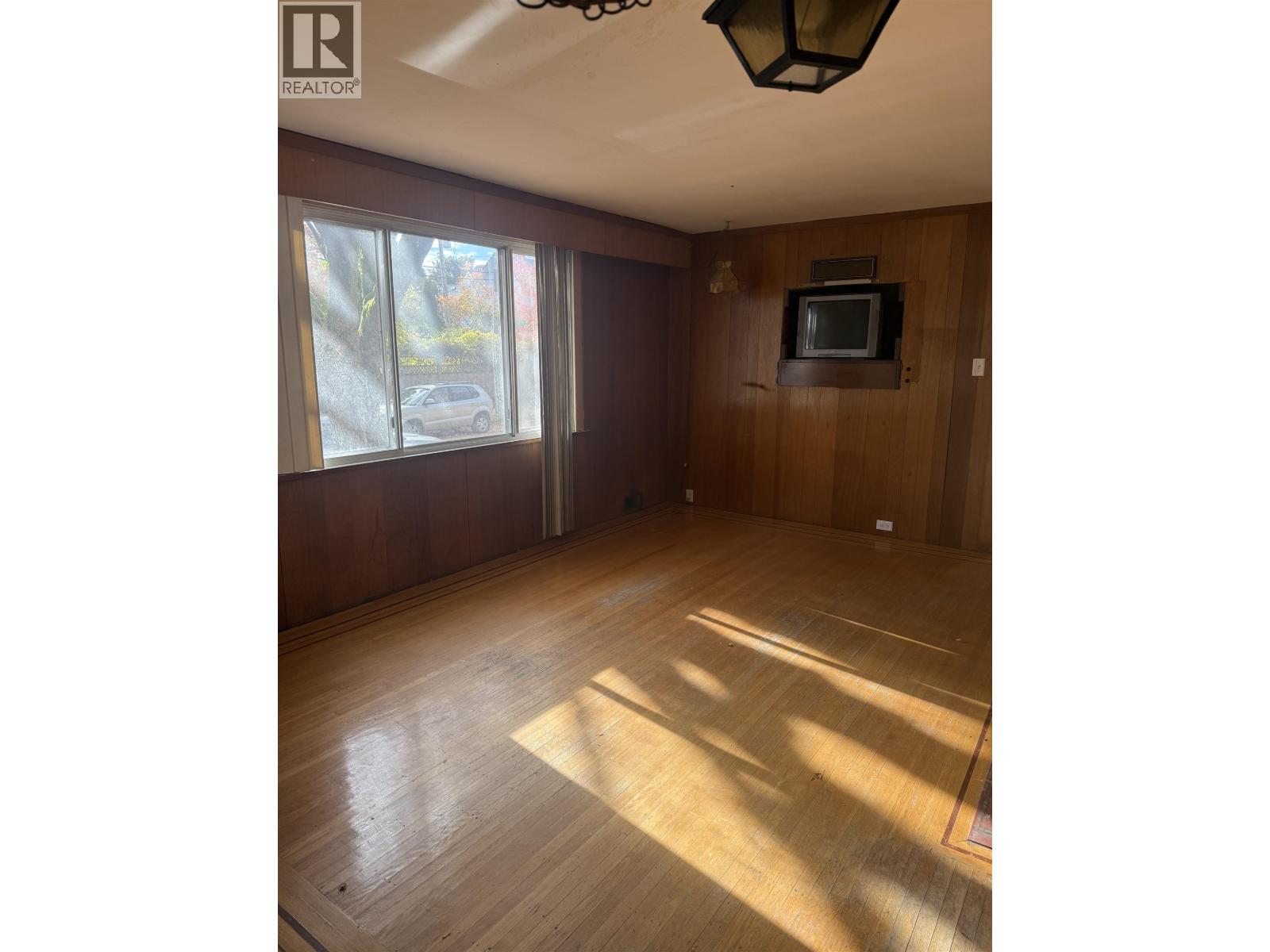 2685 Waterloo Street, Vancouver, British Columbia  V6R 3H8 - Photo 7 - R3087235