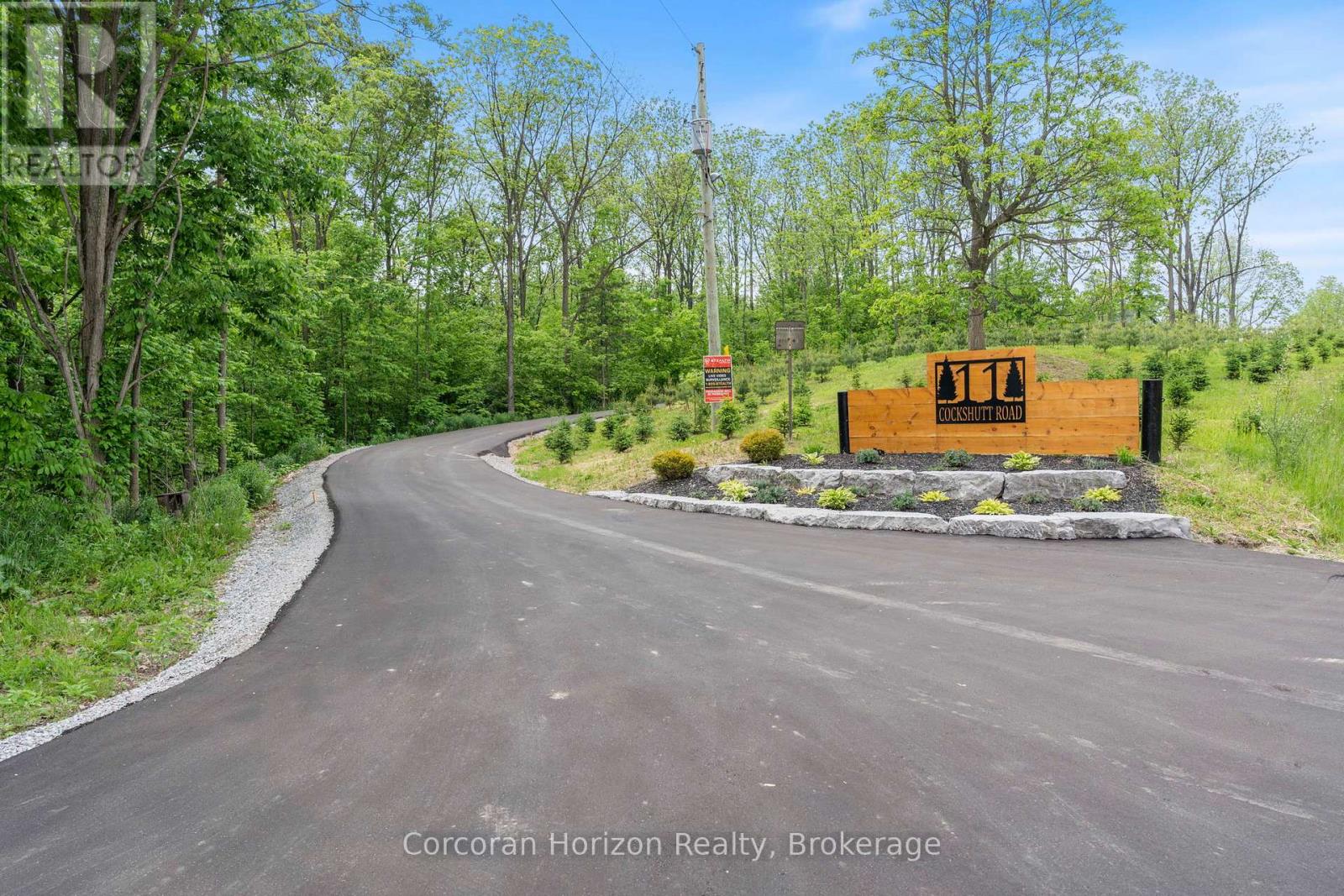 11 Cockshutt Road, Brant, Ontario  N3T 5L6 - Photo 3 - X12343689