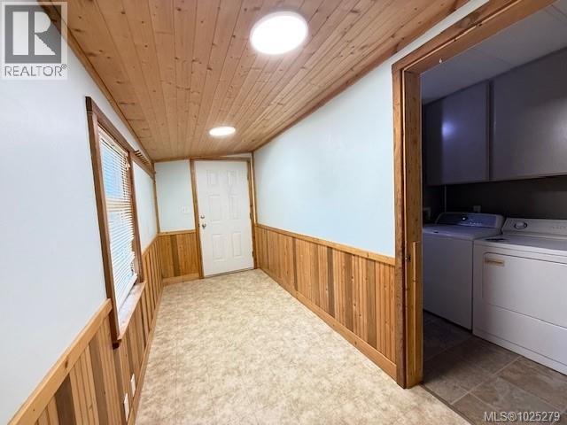 794 Patterson Dr, Port Mcneill, British Columbia  V0N 2R0 - Photo 11 - 1025279