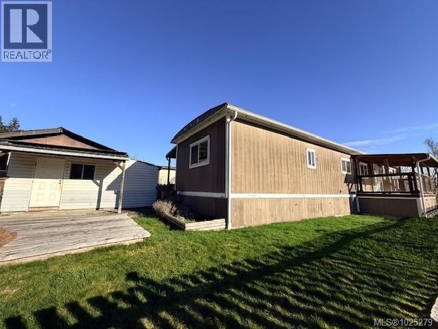 794 Patterson Dr, Port Mcneill, British Columbia  V0N 2R0 - Photo 12 - 1025279