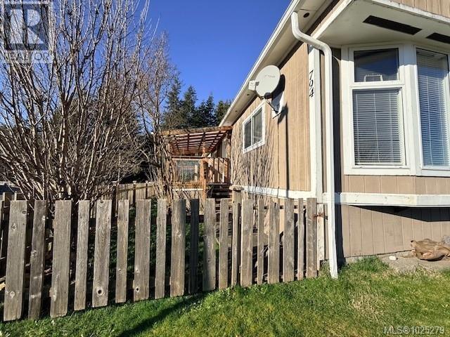 794 Patterson Dr, Port Mcneill, British Columbia  V0N 2R0 - Photo 13 - 1025279