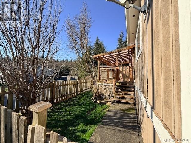 794 Patterson Dr, Port Mcneill, British Columbia  V0N 2R0 - Photo 14 - 1025279