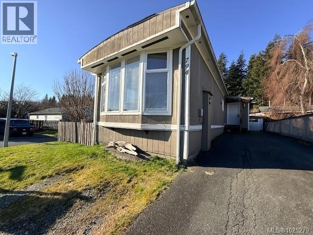 794 Patterson Dr, Port Mcneill, British Columbia  V0N 2R0 - Photo 15 - 1025279