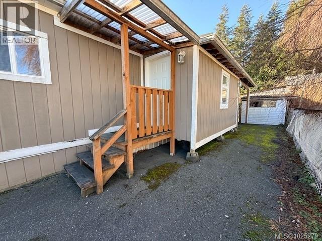 794 Patterson Dr, Port Mcneill, British Columbia  V0N 2R0 - Photo 16 - 1025279