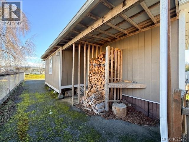 794 Patterson Dr, Port Mcneill, British Columbia  V0N 2R0 - Photo 17 - 1025279