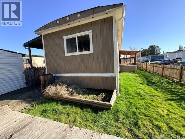 794 Patterson Dr, Port Mcneill, British Columbia  V0N 2R0 - Photo 18 - 1025279