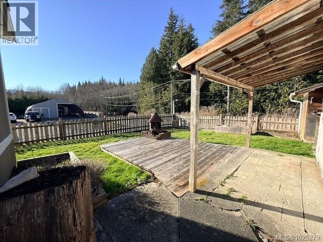 794 Patterson Dr, Port Mcneill, British Columbia  V0N 2R0 - Photo 19 - 1025279
