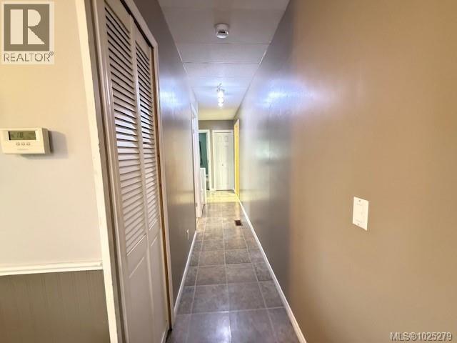 794 Patterson Dr, Port Mcneill, British Columbia  V0N 2R0 - Photo 7 - 1025279