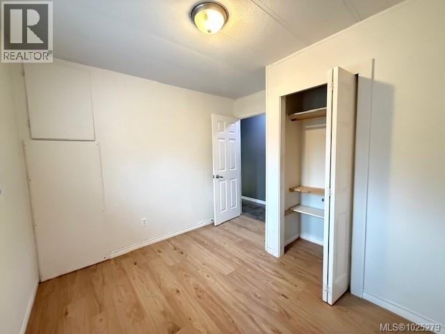 794 Patterson Dr, Port Mcneill, British Columbia  V0N 2R0 - Photo 8 - 1025279