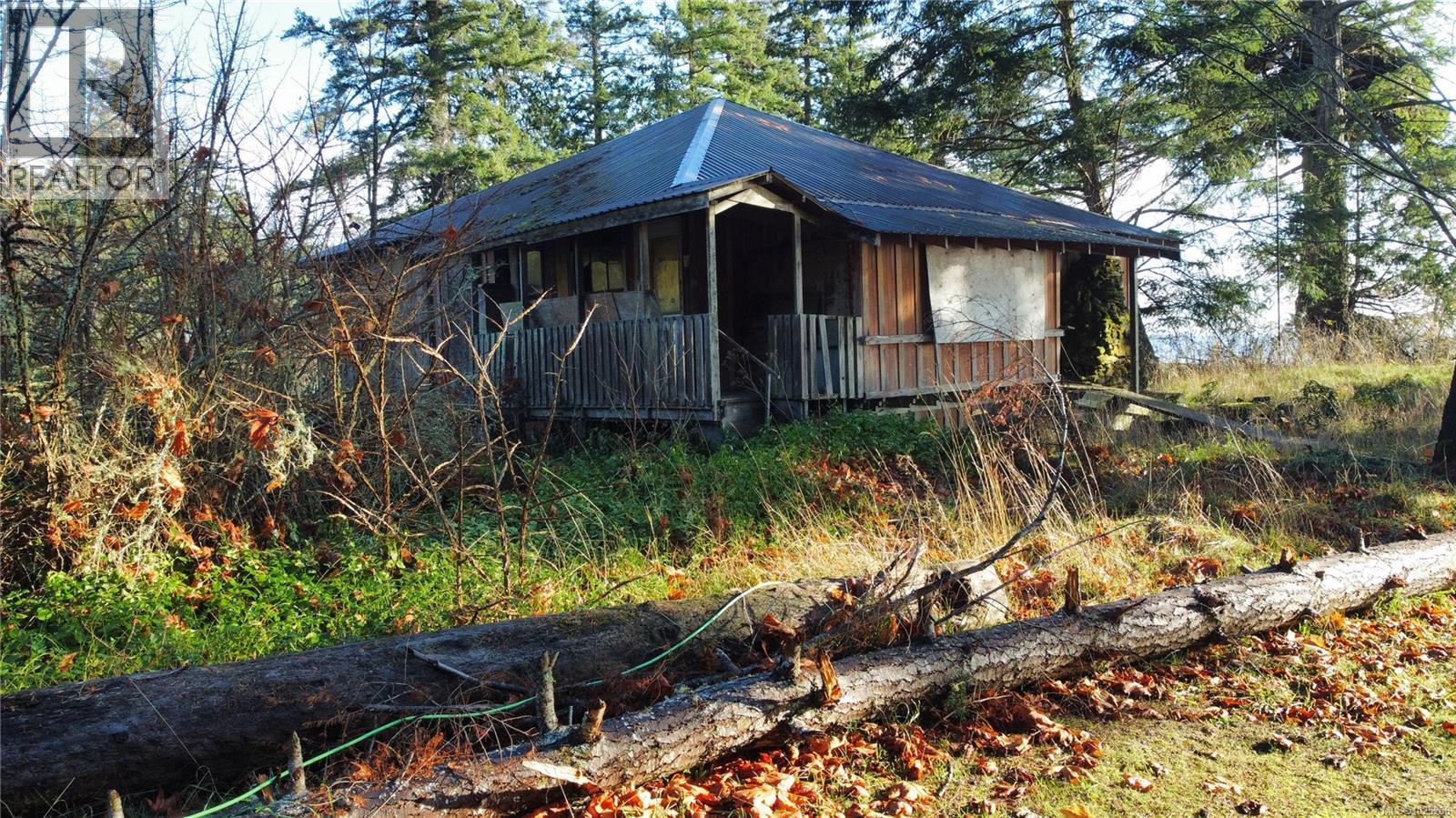 3850 Yellow Point Rd, Nanaimo, British Columbia  V9G 1E9 - Photo 13 - 1025268