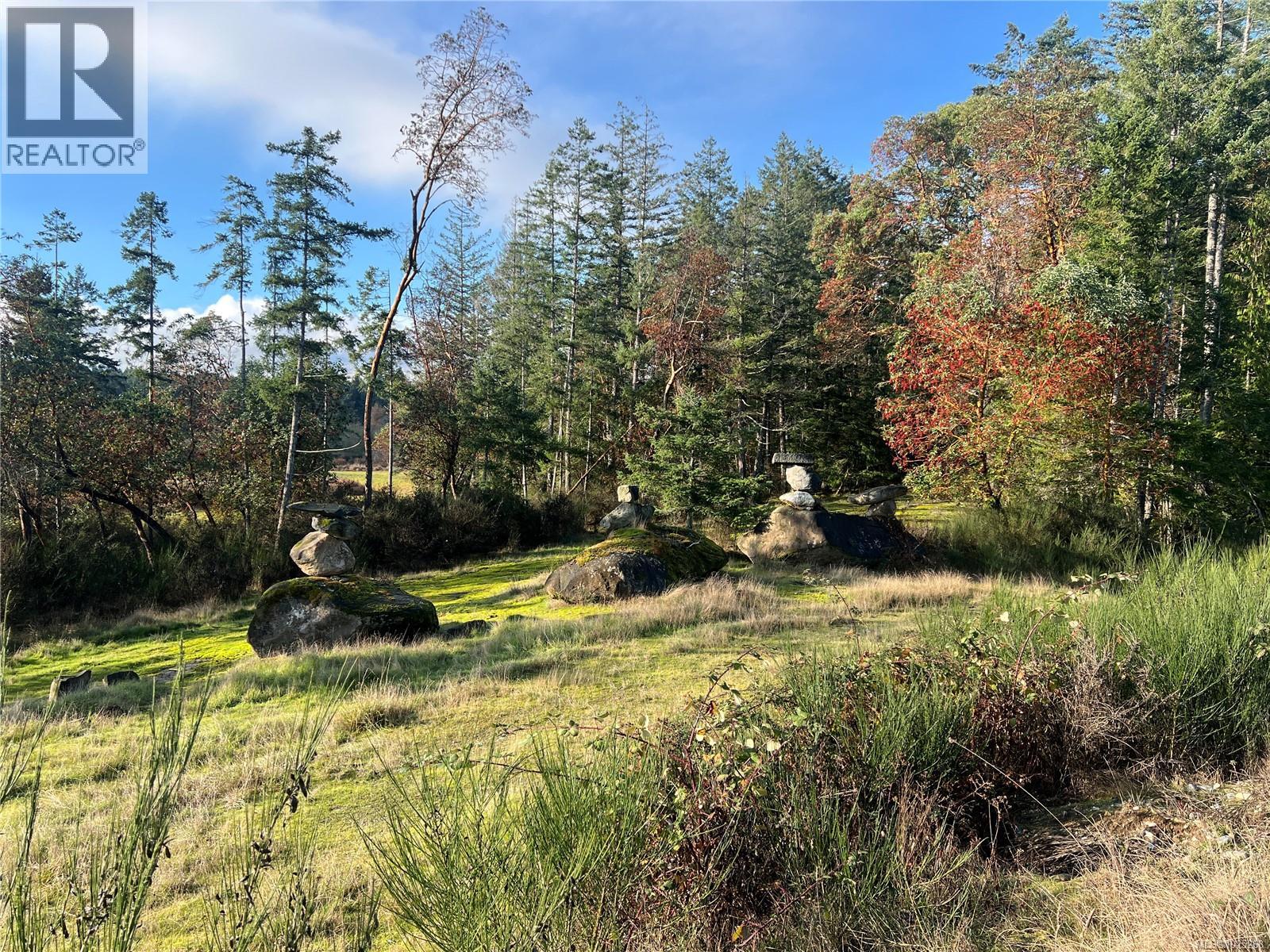 3850 Yellow Point Rd, Nanaimo, British Columbia  V9G 1E9 - Photo 37 - 1025268