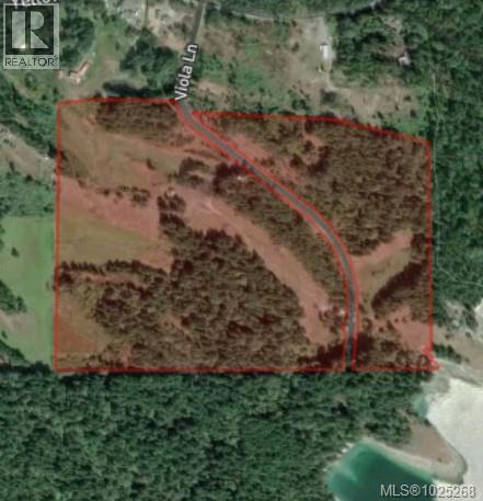 3850 Yellow Point Rd, Nanaimo, British Columbia  V9G 1E9 - Photo 7 - 1025268