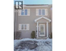 159 Damien, dieppe, New Brunswick