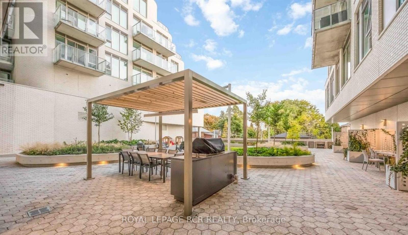 321 - 689 The Queensway, Toronto, Ontario  M8Y 0C8 - Photo 20 - W12757230