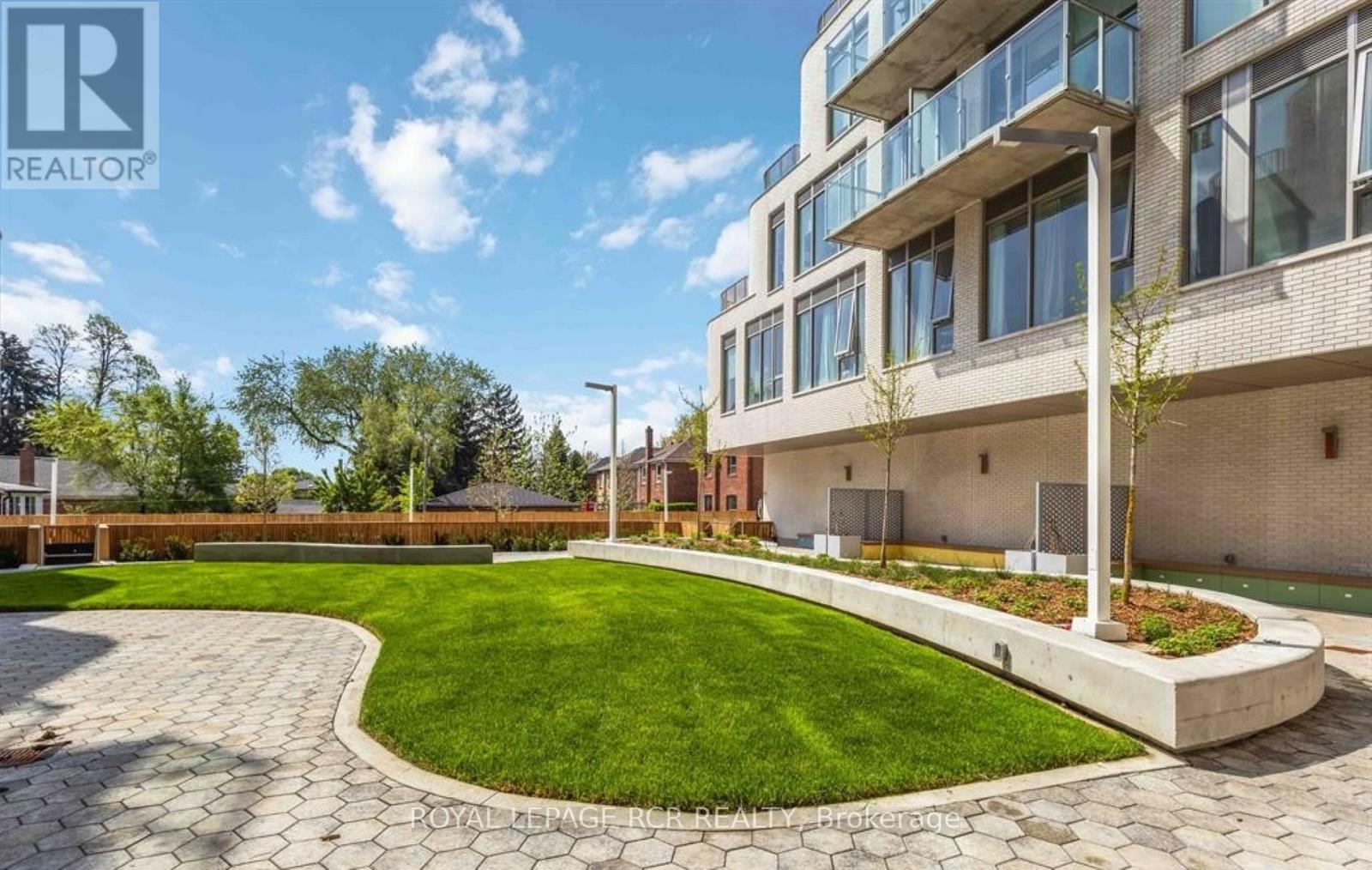 321 - 689 The Queensway, Toronto, Ontario  M8Y 0C8 - Photo 21 - W12757230