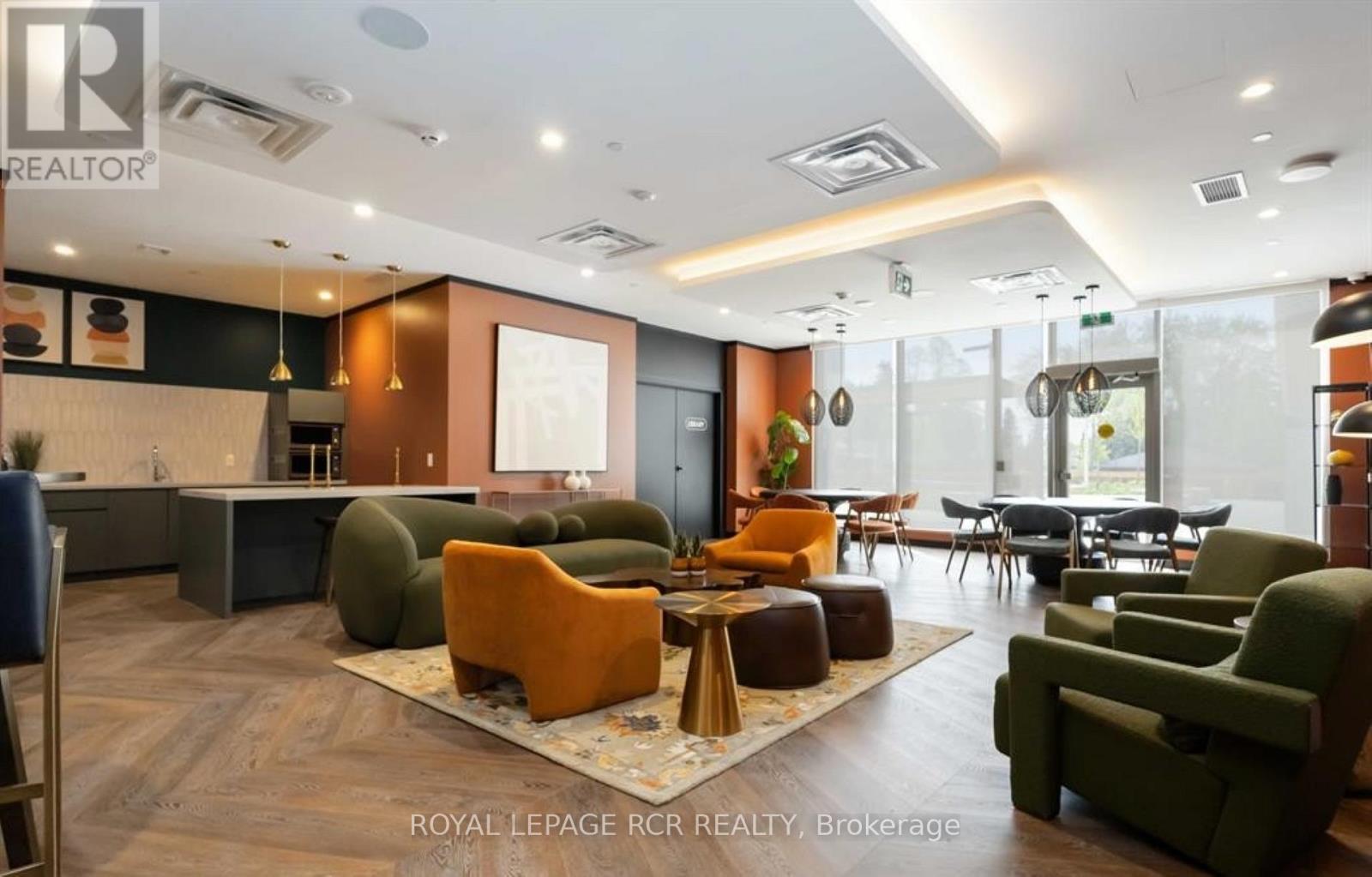 321 - 689 The Queensway, Toronto, Ontario  M8Y 0C8 - Photo 22 - W12757230