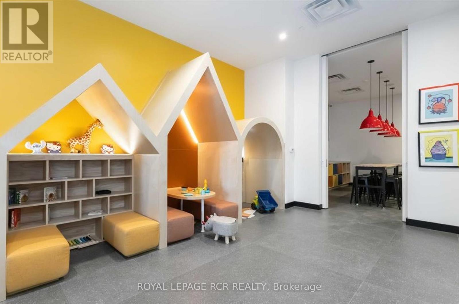 321 - 689 The Queensway, Toronto, Ontario  M8Y 0C8 - Photo 26 - W12757230