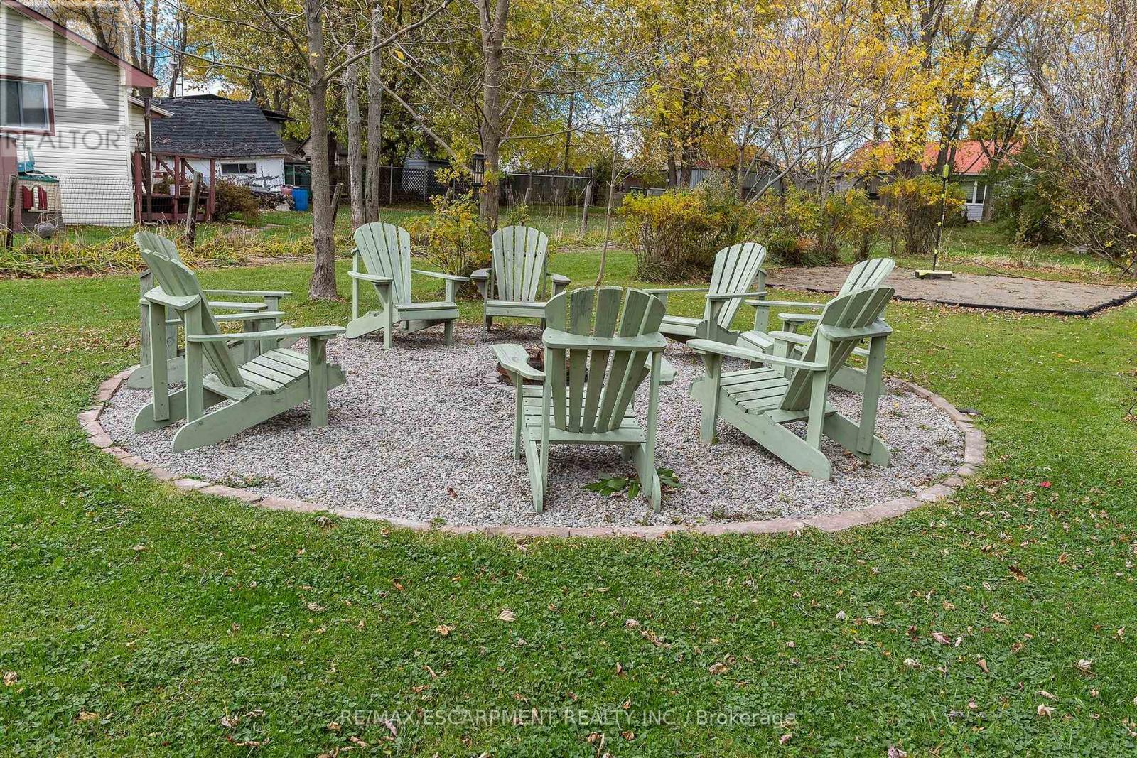 577 Edgewater Place, Haldimand, Ontario  N1A 2W8 - Photo 26 - X12514776