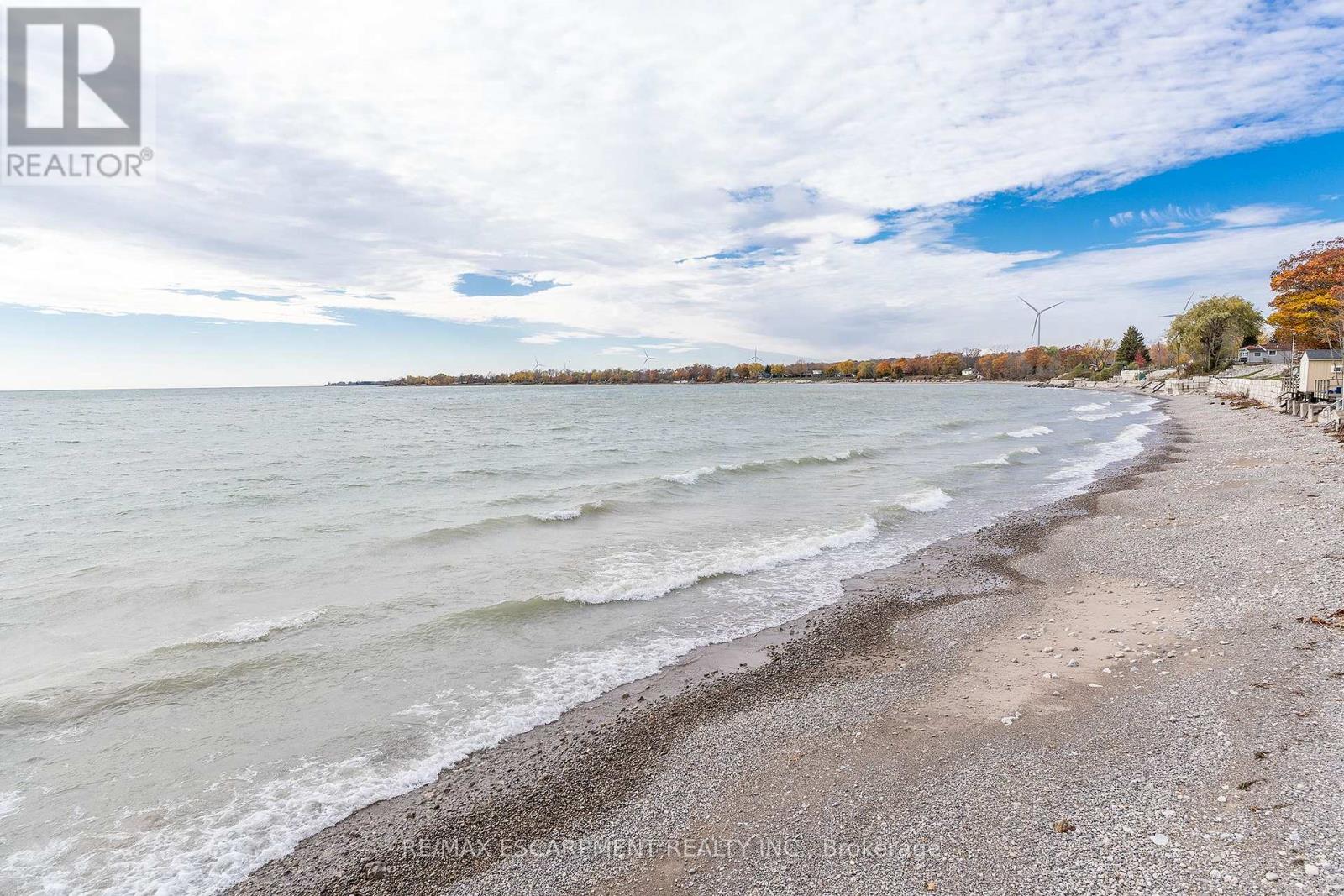 577 Edgewater Place, Haldimand, Ontario  N1A 2W8 - Photo 37 - X12514776