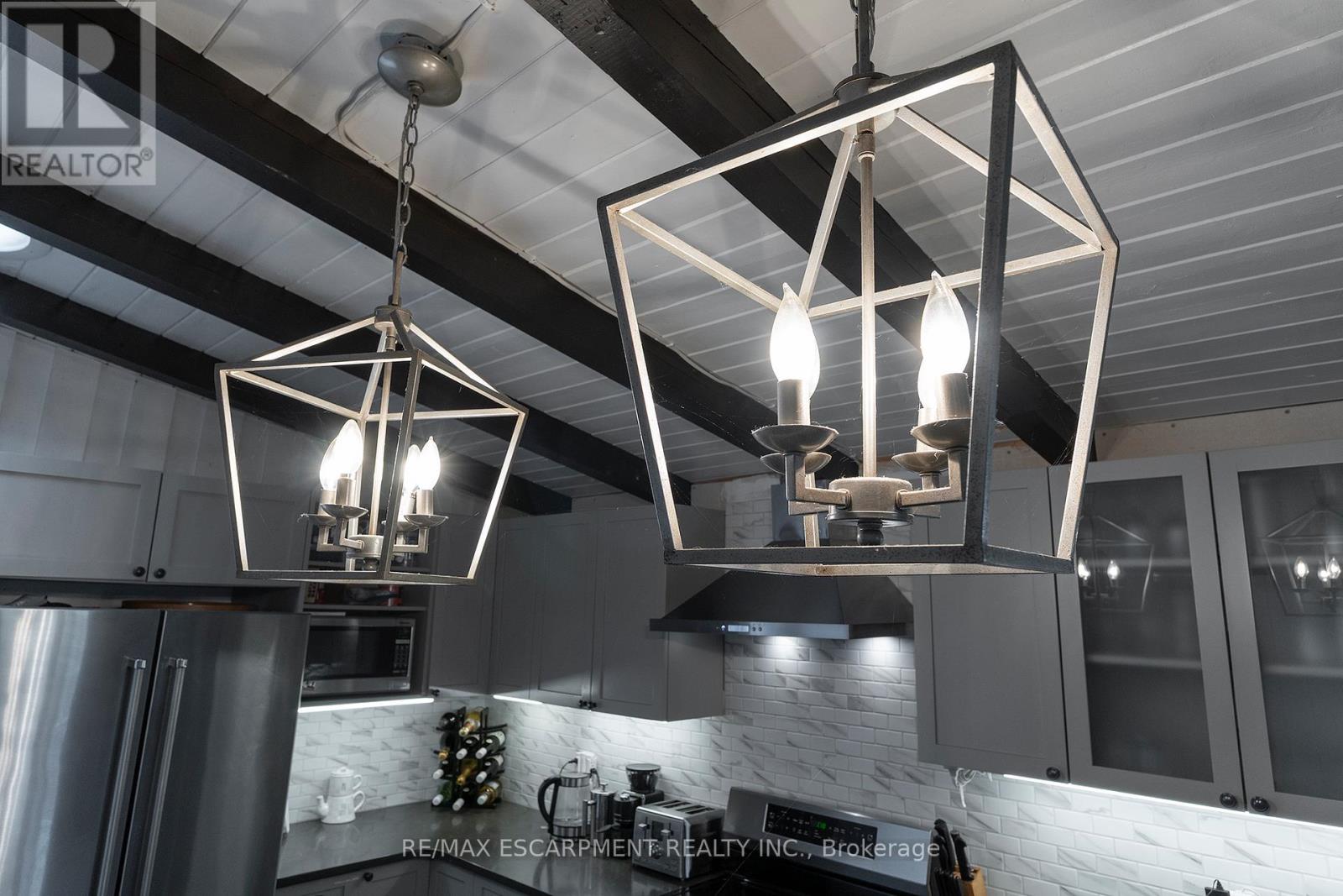 577 Edgewater Place, Haldimand, Ontario  N1A 2W8 - Photo 14 - X12514776