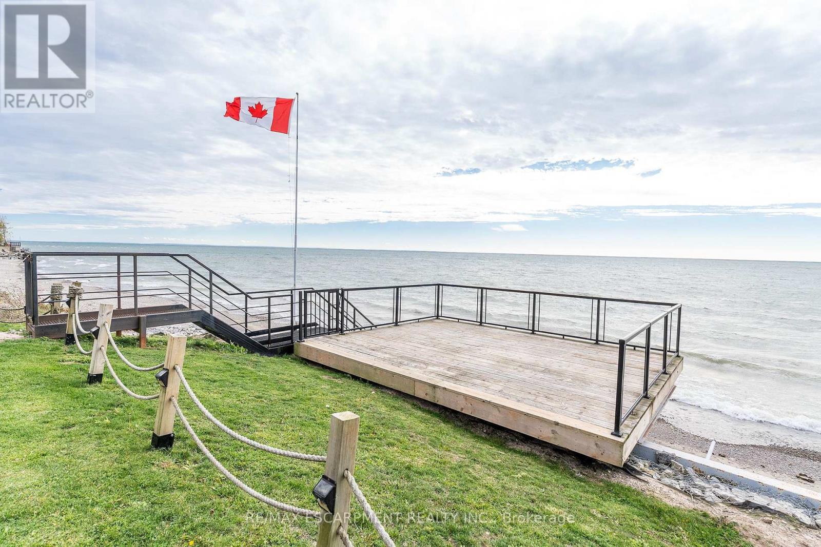 577 Edgewater Place, Haldimand, Ontario  N1A 2W8 - Photo 36 - X12514776