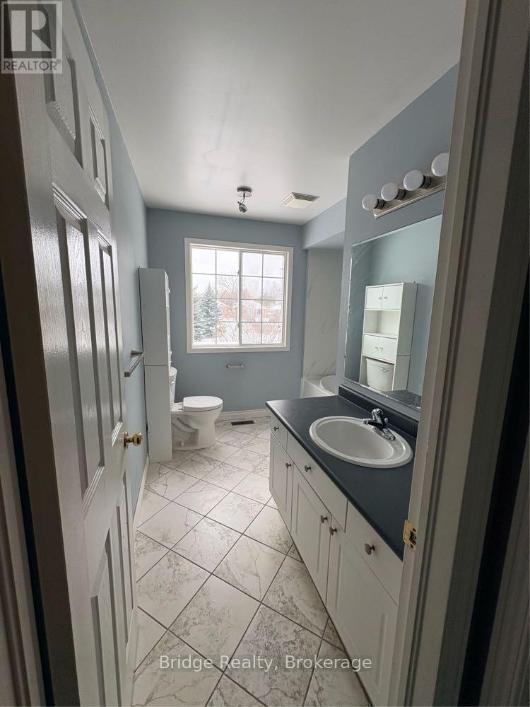 67 Stafford Street, Woodstock, Ontario  N4S 3Z8 - Photo 11 - X12766970