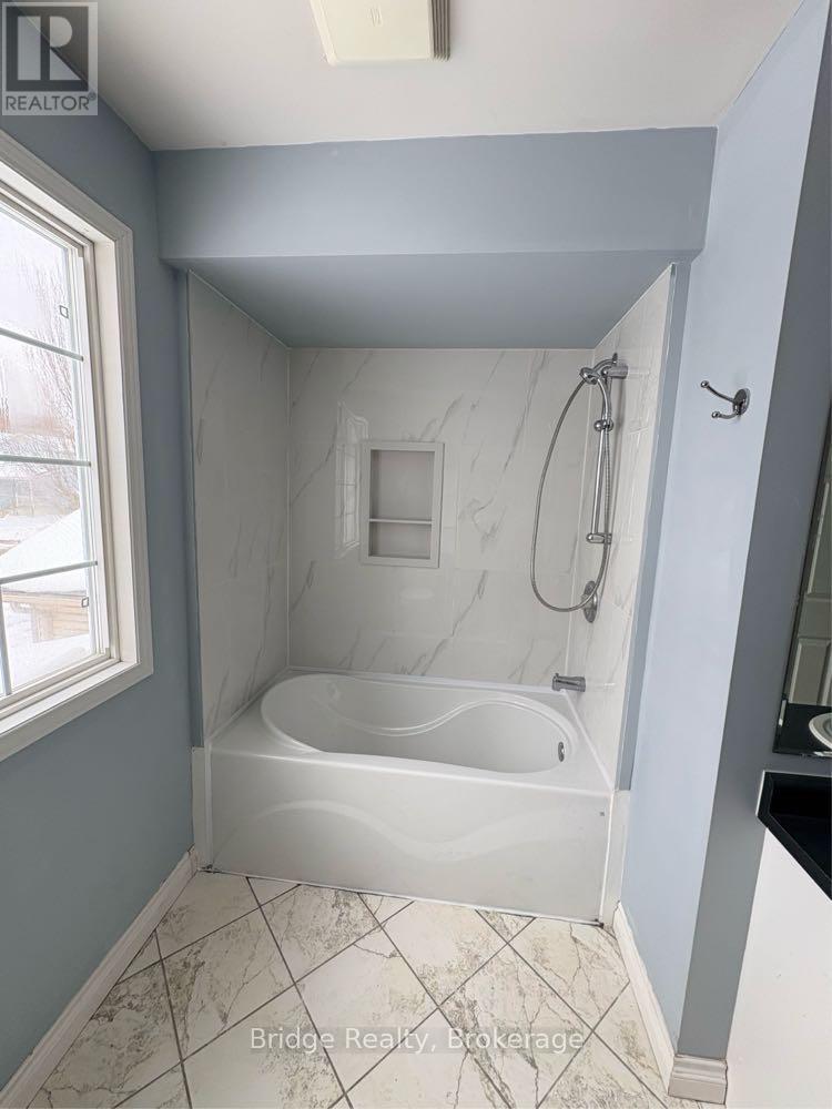 67 Stafford Street, Woodstock, Ontario  N4S 3Z8 - Photo 12 - X12766970