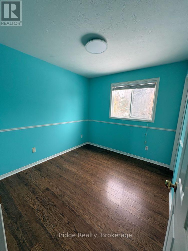 67 Stafford Street, Woodstock, Ontario  N4S 3Z8 - Photo 13 - X12766970