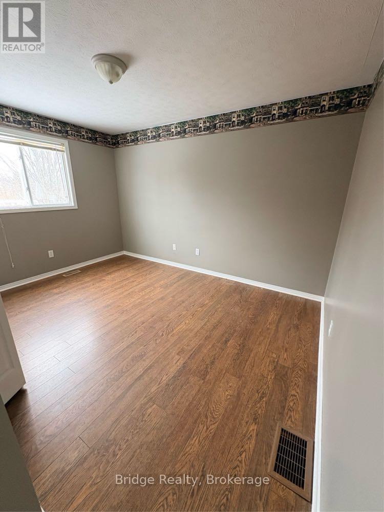 67 Stafford Street, Woodstock, Ontario  N4S 3Z8 - Photo 14 - X12766970