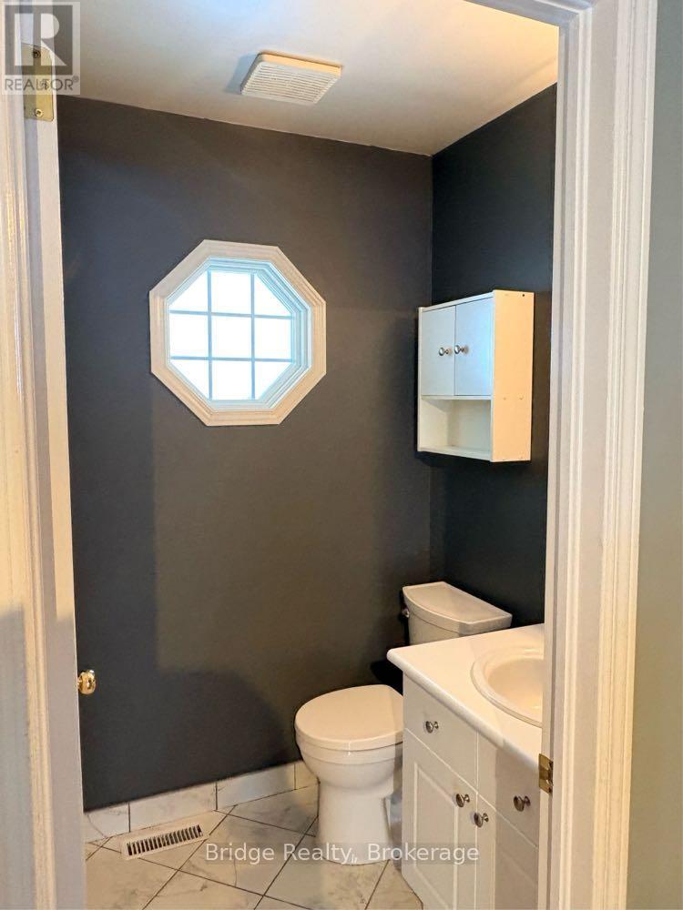 67 Stafford Street, Woodstock, Ontario  N4S 3Z8 - Photo 8 - X12766970