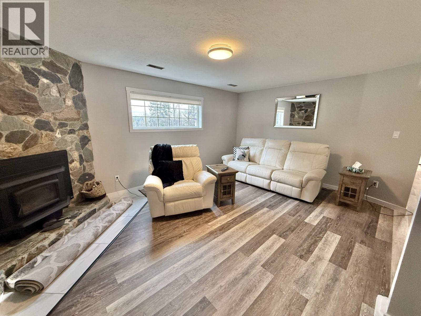 4487 Dick Road, Quesnel, British Columbia  V2J 6W9 - Photo 22 - R3087445