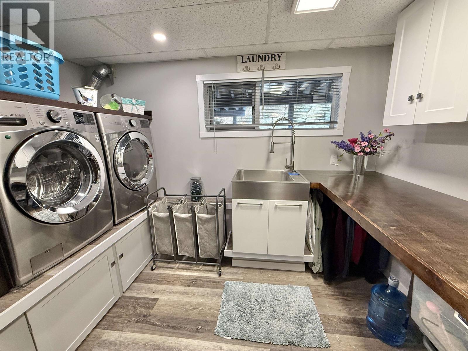 4487 Dick Road, Quesnel, British Columbia  V2J 6W9 - Photo 26 - R3087445