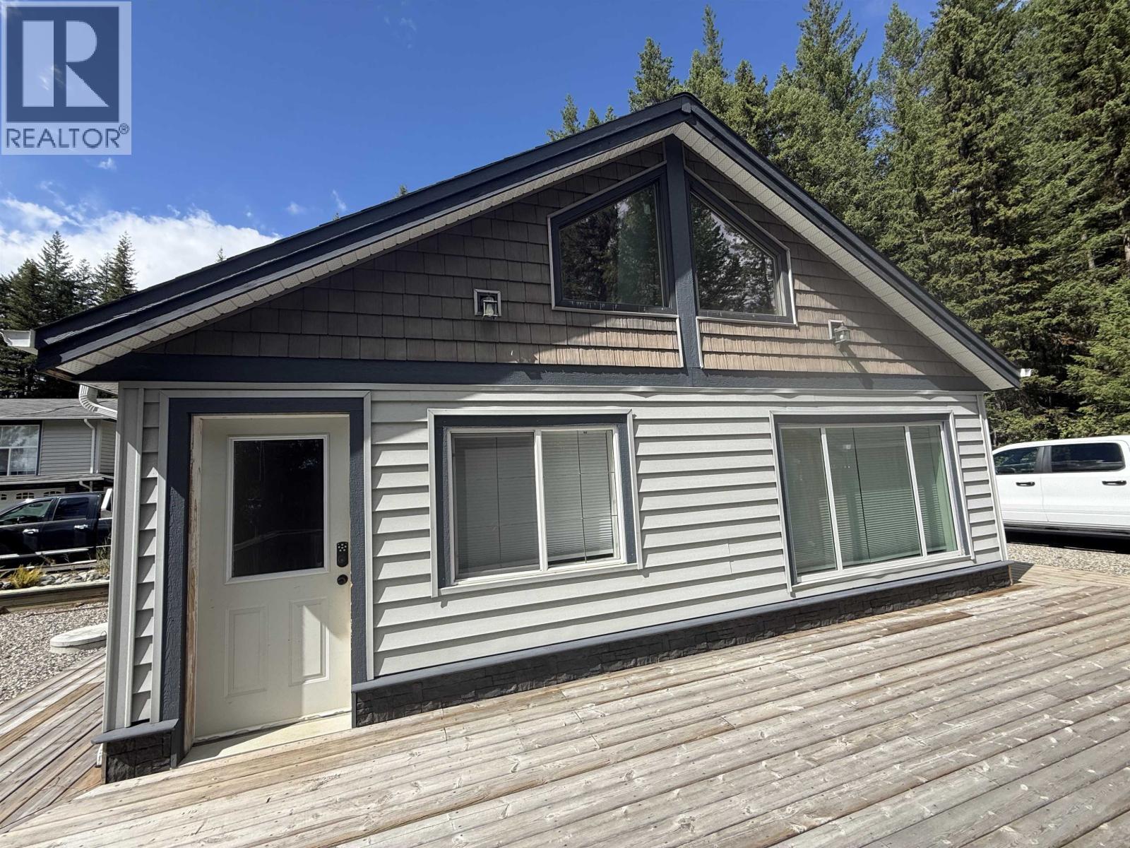 4487 Dick Road, Quesnel, British Columbia  V2J 6W9 - Photo 30 - R3087445